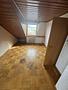 Wohnen über den Dächern von Trier – 4 Zimmer, Süd-Balkon, Garage & großer Dachraum - 19 Schlaf- kinderzimmer
