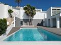 Luxusvilla mit gigantischer Aussicht von Benitachell bis Calpe