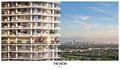 WOW Tower - 2 Zimmer - (DLRC)
Dubai Land Residence Complex - 17  Poster The WOW Tower Residential