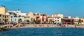 Mallorca neu renoviertes, grosszügiges Apartment in bester Lage 100 m vom Strand zu verkaufen