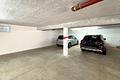 Barrierefreies Wohnen mit Wohlfühlfaktor ab 55 Jahren, 2-Zimmer mit großem Balkon und Tiefgaragenplatz - Tiefgaragenstellplatz links