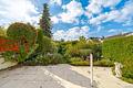Ein Zuhause mit Garten, Freiraum und Perspektive. 160 m² Wohnfläche auf ca. 563 m² Grund. - Südterrasse