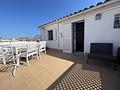 Tolles Investment in einer der besten Lagen Palma de Mallorcas, Altstadt zu verkaufen - 1227056183