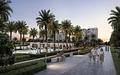 EMAAR - Port Rashid Yachts & Marina - 
Sera 1 - SERA1_RYM_BROCHURE-30