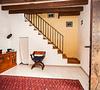***Bauernhaus in Santa Eugènia*** - 34