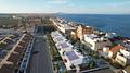 Beach Villen direkt am Strand mit Pool - 4