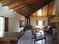 Mallorca tolles Herrenhaus, teilweise Meerblick, in Palma zu verkaufen