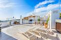 ***Schönes Penthouse mit Meerblick und Dachterrasse in San Agustin***