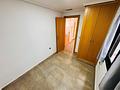 Appartement mit 2 Schlafzimmern und 1 Bad im Zentrum von La Mata nur 200 m vom Strand