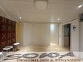 Ideal für Heilpraktiker! Schöne Gewerbeeinheit für Büro oder Praxis in der Innenstadt - Neuburg - Ein Objekt von Ihrem Immobilienpartner SOWA Immobilien und Finanzen