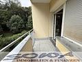 Zentrumsnahe 3 Zimmer Wohnung mit Stellplatz und Balkon mit tollem Ausblick in Neuburg - Ein Objekt von Ihrem Immobilienpartner SOWA Immobilien und Finanzen