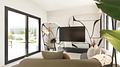 Luxuriöse Villa in der Nähe erstklassiger Golfplätze - Escena 74_1_upscale01