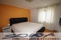 Wohnungspaket! Schöne Wohnung mit Möglichkeit auf 2 separate Wohneinheiten in Neuburg - Ein Objekt von Ihrem Immobilienpartner SOWA Immobilien und Finanzen