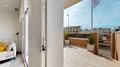 Schönes Haus am Meer - Tour-Virtual-637-652-504-03252023_083312