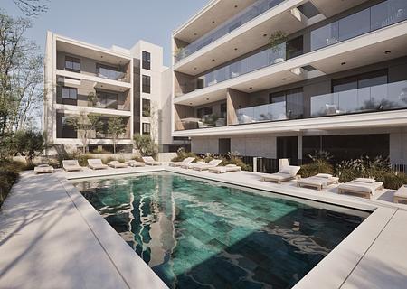 Panoramablick hoch über Limassol - Render 4_Alt