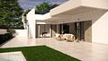 Ebenerdige Villa in super Lage - E2_VIV_PB_FASE3 en tamaño grande