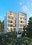 Ende 2026 Erstbezug -
Paphos Zentrum - IC3_EXT_6