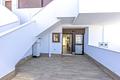 Penthouse direkt am Meer mit Meerblick - 116_web_Belich17