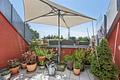++ Attraktive 3-Zimmer-Maisonettewohnung mit Balkon und Stellplatz in top Lage! ++ - Balkon