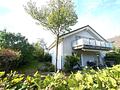 Wunderbares Mehr-Generationen-Haus in Ottobrunn - Haus