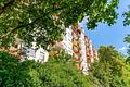 Über den Dächern des Münchner Westens – sanierte 3-Zimmer-Wohnung - www.remax-prime.de