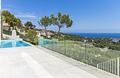 Zu verkaufen: Luxusvilla in Costa D'en Blanes Mallorca - xxlarge_AITAHP3016_134989_V1_0351