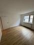 Erdgeschoßwohnung - Innenstadt - alles zu Fuß erreichbar - beste Wohnlage - worauf Warten? - 10 Zimmer