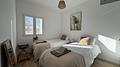 Appartement mit 2 Schlafzimmern und schönem Gemeinschaftspool