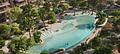 The Wilds - Ultra-Lux-Villa - The Wilds Residences_Digital Brochure-komprimiert-21