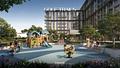 Golf-Trails - EMAAR South - GOLF_TRAILS_ES_BR5