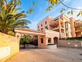 Schönes Penthouse in bester Lage von Palma de Mallorca - small-25
