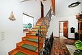 Open House am Freitag, den 16.10.26 von 16:00 Uhr -17:00 Uhr, Ahornweg 12, 83714 Miesbach!