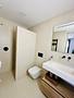 Bezugsfertige Villa mit Meerblick, großem Pool und Sommerküche - IMG-20250731-WA0042