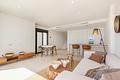 Modernes Strandhaus mit Pool - adan28