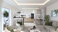 Penthaus mit Meerblick und Tiefgarage - Iconic Penthouse_04-(1)-web