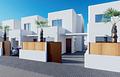Atemberaubende Traumvilla am Meer - Front