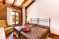 Mallorca Finca in Alleinlage mit exclusiver Olivenölproduktion und touristischer Vermietungslizenz in Esporle - IMG_7634
