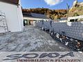 Modernisiertes Einfamilienhaus in Wellheim mit , Nebenräumen und Carport - Ein Objekt von Ihrem Immobilienpartner SOWA Immobilien und Finanzen