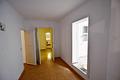 ***Wohnung im Altstadtviertel von Palma, zum Renovieren*** - o-dsc-0006