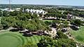Schöne Villa am Golfplatz mit Keller und Meerblick - IMG-20250531-WA0067