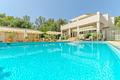 Villa in guter Lage in Palma, Mallorca zu verkaufen
