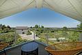 Exklusive Villa mit Spa, Außenpool & traumhaftem Garten in Berg am Starnberger See