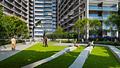 Nähe Marina und Jumeirah Lake Towers - SC-TH-E309
