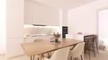 Penthouse in sehr guter Lage - 14