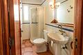 ***Zentral gelegenes mallorquinisches Dorfhaus in Andratx*** - 111129-dorfhaus-andratx-03