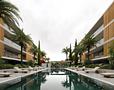 Eden Golf - Apartment mit 2 Schlafzimmer - Image 2