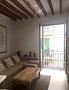 ***Tolles Loft in bester Lage in Palma`s Altstadt***
