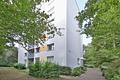 Einziehen nach Ihren Vorstellungen – 3-Zimmer-Wohnung mit Loggia, Aufzug und herrlichem Grünblick - Balkonaussicht