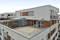 Hochwertige Skydeck-Wohnung mit Dachterrasse und Schwarzwaldblick - Terrasse