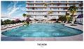 Studio im WOW Tower (DLRC)
Dubai Land Residence Complex - 12  Poster The WOW Tower Residential
